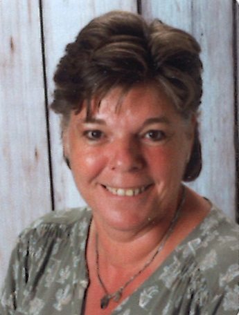 Cisca Wijnmaalen