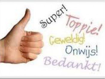 website plaatje Groepsouders website plaatje Groepsouders