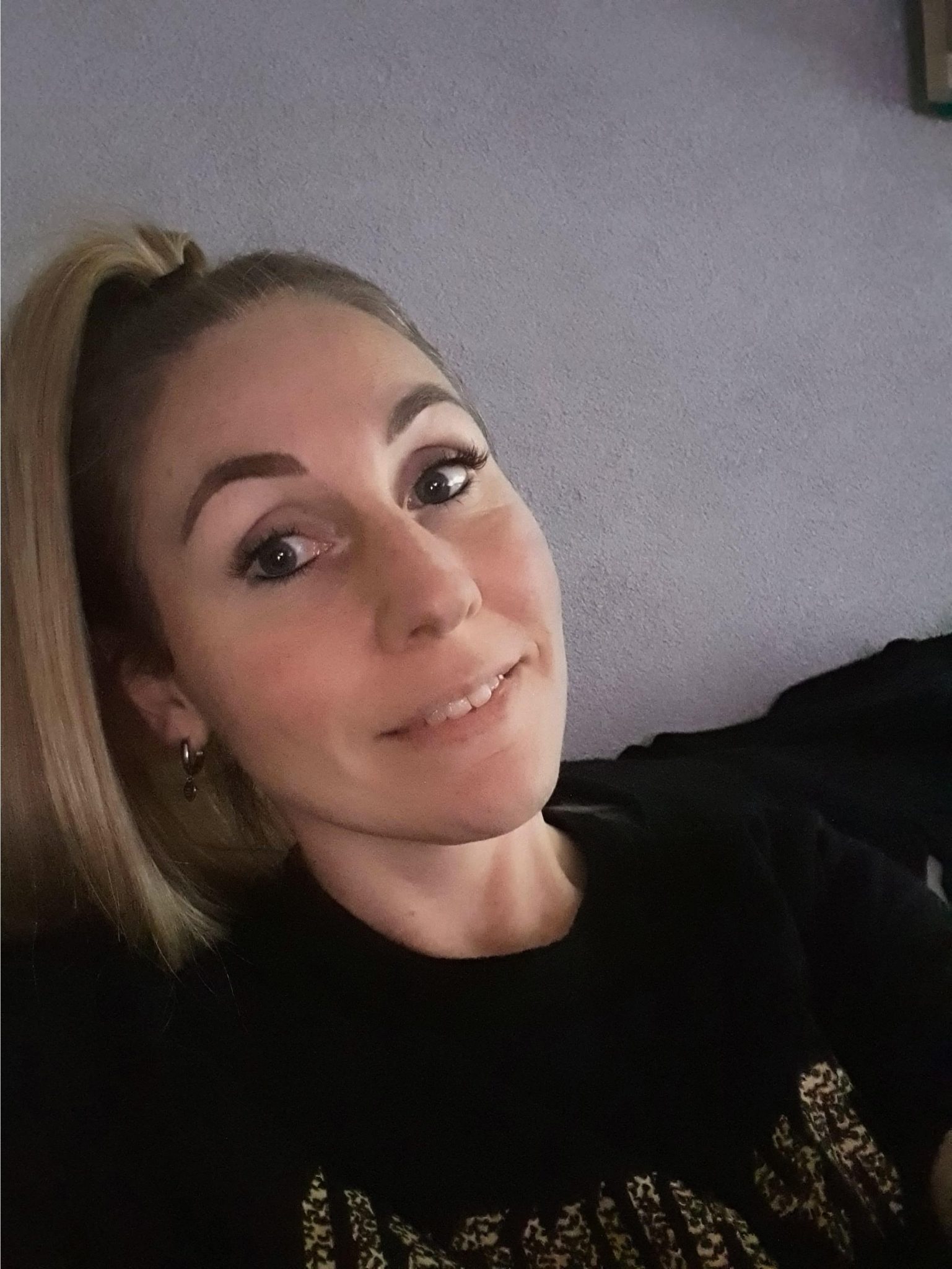 Sanne Beerman