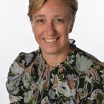 Jacqueline Duijvestijn