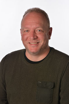 Remko Jansen