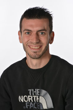 Erik van Leeuwen