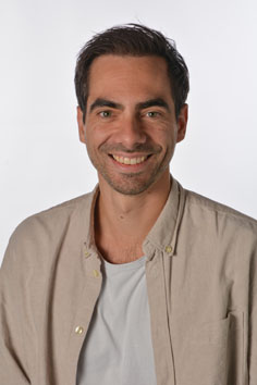 Jules Huijskens