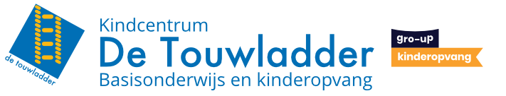 Logo Touwladder 2022 gro-up
